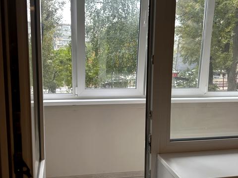 квартира за адресою Татарська вул., 38