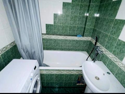 квартира по адресу Харьковское шоссе, 56