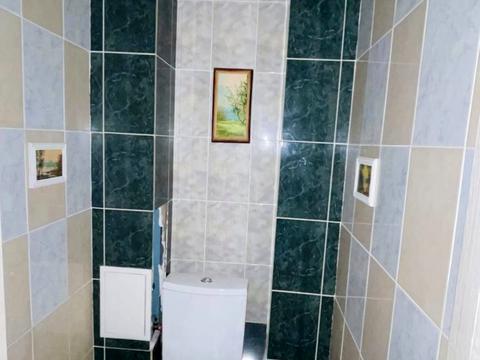 квартира по адресу Харьковское шоссе, 56