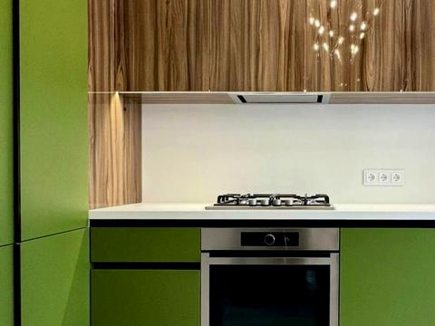 квартира по адресу Пасечная ул., 94а