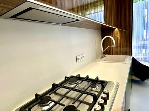 квартира по адресу Пасечная ул., 94а