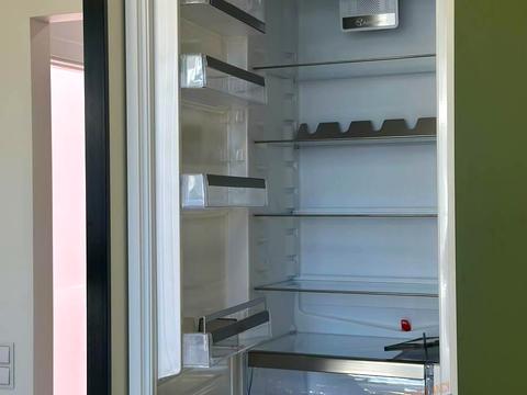 квартира по адресу Пасечная ул., 94а