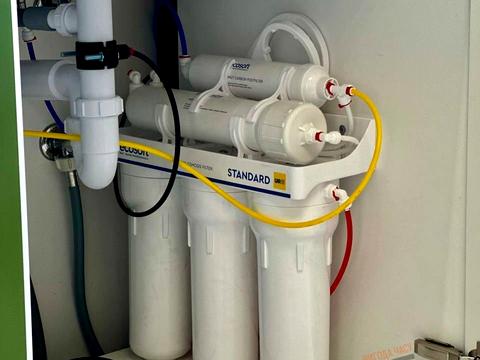 квартира по адресу Пасечная ул., 94а