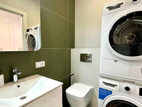 квартира по адресу Пасечная ул., 94а