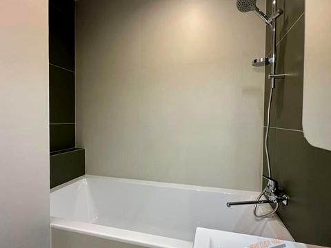 квартира по адресу Пасечная ул., 94а