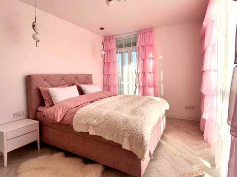 квартира по адресу Пасечная ул., 94а