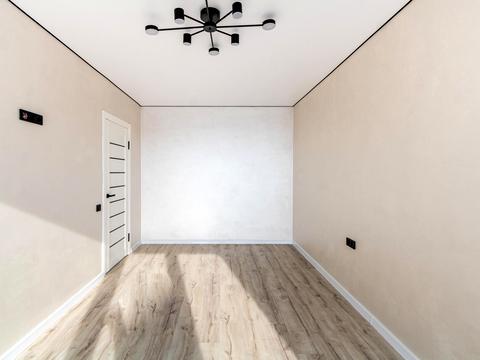 квартира за адресою Вовчинецька вул., 223-А