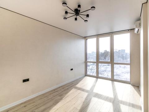 квартира за адресою Вовчинецька вул., 223-А