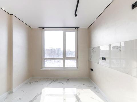 квартира за адресою Вовчинецька вул., 223-А