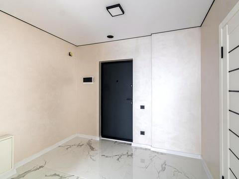 квартира за адресою Вовчинецька вул., 223-А