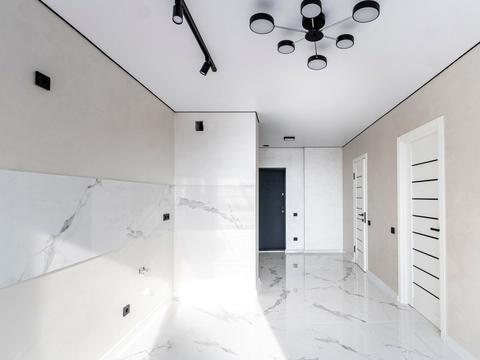 квартира за адресою Вовчинецька вул., 223-А