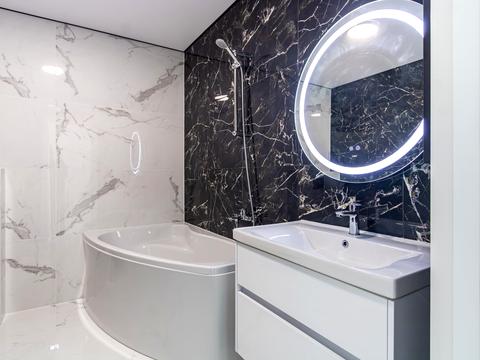 квартира за адресою Вовчинецька вул., 223-А