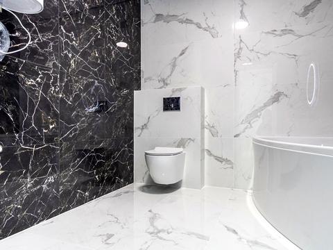 квартира за адресою Вовчинецька вул., 223-А