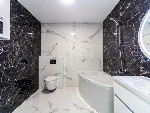 квартира за адресою Вовчинецька вул., 223-А