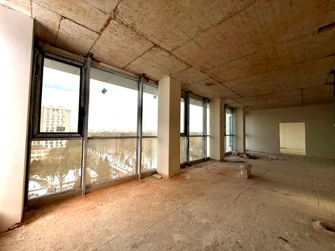 квартира за адресою Івано-Франківськ, Гетьмана Мазепи вул., 160