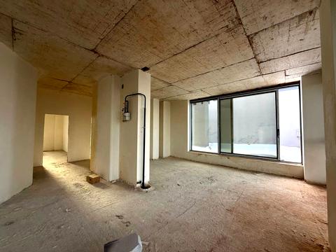 квартира за адресою Івано-Франківськ, Гетьмана Мазепи вул., 160