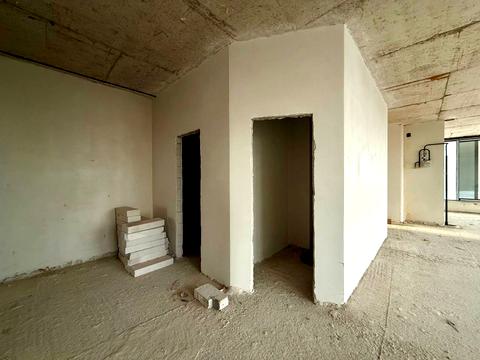 квартира за адресою Івано-Франківськ, Гетьмана Мазепи вул., 160