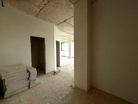 квартира за адресою Івано-Франківськ, Гетьмана Мазепи вул., 160