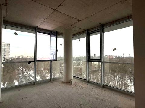 квартира за адресою Івано-Франківськ, Гетьмана Мазепи вул., 160