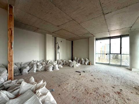 квартира за адресою Івано-Франківськ, Гетьмана Мазепи вул., 160