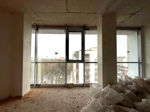 квартира за адресою Івано-Франківськ, Гетьмана Мазепи вул., 160