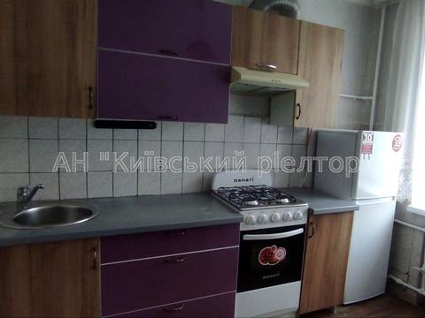 квартира по адресу Автозаводская ул., 89-А