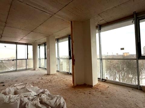 квартира за адресою Івано-Франківськ, Гетьмана Мазепи вул., 160