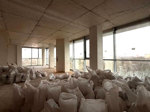 квартира за адресою Івано-Франківськ, Гетьмана Мазепи вул., 160