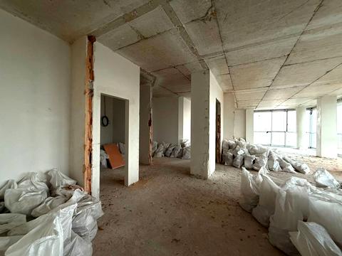 квартира за адресою Івано-Франківськ, Гетьмана Мазепи вул., 160