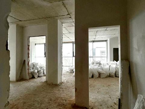 квартира за адресою Івано-Франківськ, Гетьмана Мазепи вул., 160