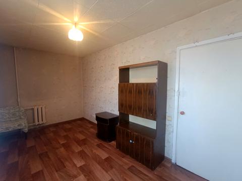 квартира за адресою Дніпро, Олександра Щербакова вул. (Вакуленчука), 1