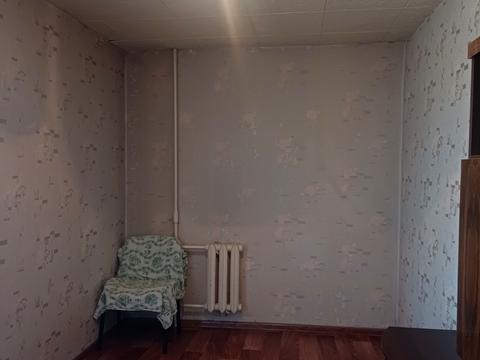 квартира за адресою Дніпро, Олександра Щербакова вул. (Вакуленчука), 1