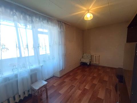 квартира за адресою Дніпро, Олександра Щербакова вул. (Вакуленчука), 1