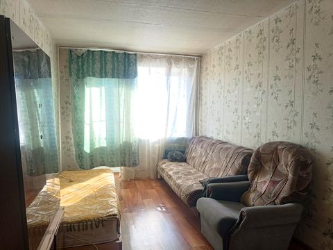 квартира за адресою Дніпро, Олександра Щербакова вул. (Вакуленчука), 1