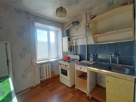 квартира за адресою Дніпро, Олександра Щербакова вул. (Вакуленчука), 1