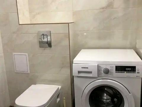 квартира по адресу Дмитрия Яворницкого просп. (Карла Маркса), 16