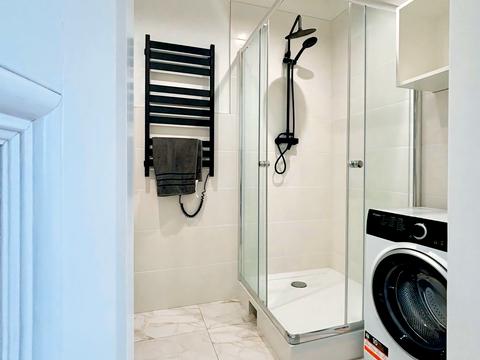 квартира за адресою Богдана Лепкого вул., 14