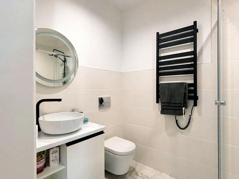 квартира за адресою Богдана Лепкого вул., 14