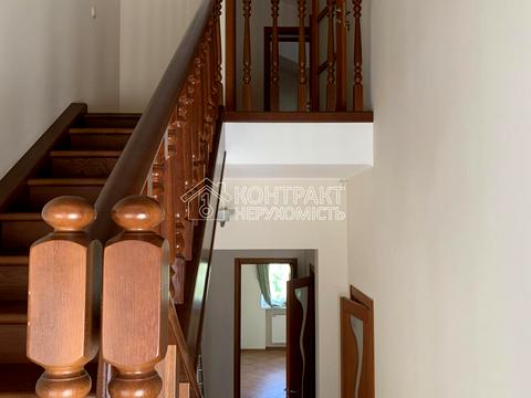 дом по адресу вул.Лозовеньківська, 22