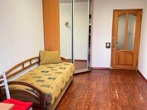 квартира за адресою Полярна вул., 3