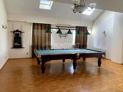 дом по адресу вул.Лозовеньківська, 22