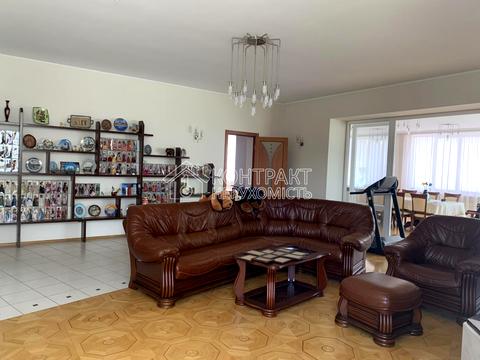 дом по адресу вул.Лозовеньківська, 22