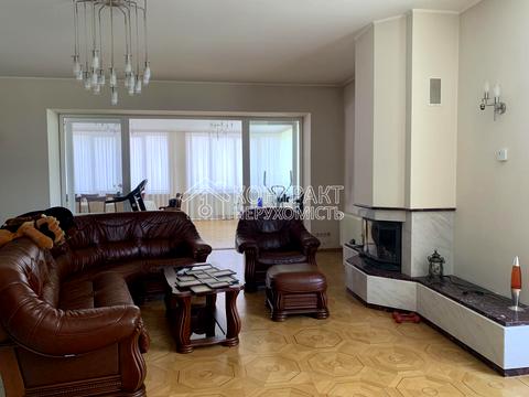 дом по адресу вул.Лозовеньківська, 22