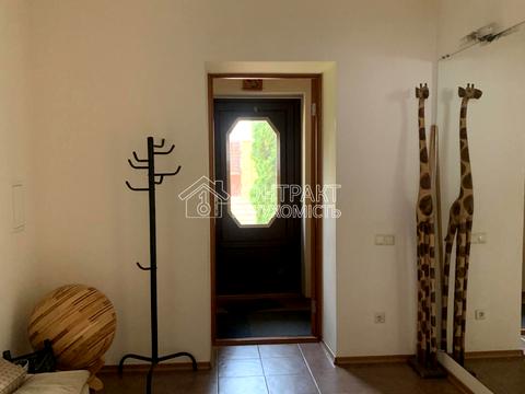 дом по адресу вул.Лозовеньківська, 22