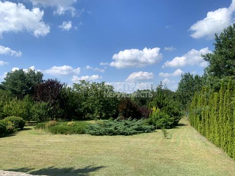 дом по адресу вул.Лозовеньківська, 22