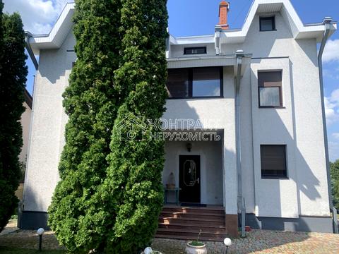 дом по адресу вул.Лозовеньківська, 22