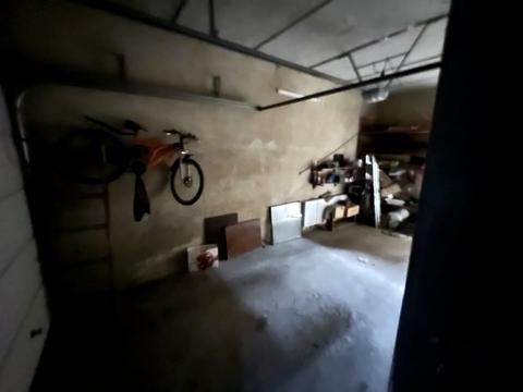будинок за адресою Братів Дужих вул. (Володимира Комарова), 35а