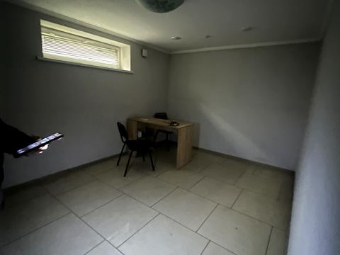будинок за адресою Братів Дужих вул. (Володимира Комарова), 35а