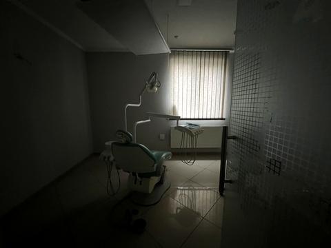 будинок за адресою Братів Дужих вул. (Володимира Комарова), 35а