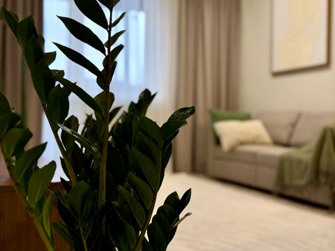 квартира за адресою Повітряних Сил просп. (Повітрофлотський), 56